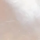 كيت سبيد Precious Pansy Flex Cuff