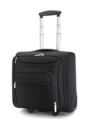 BD-BD-622