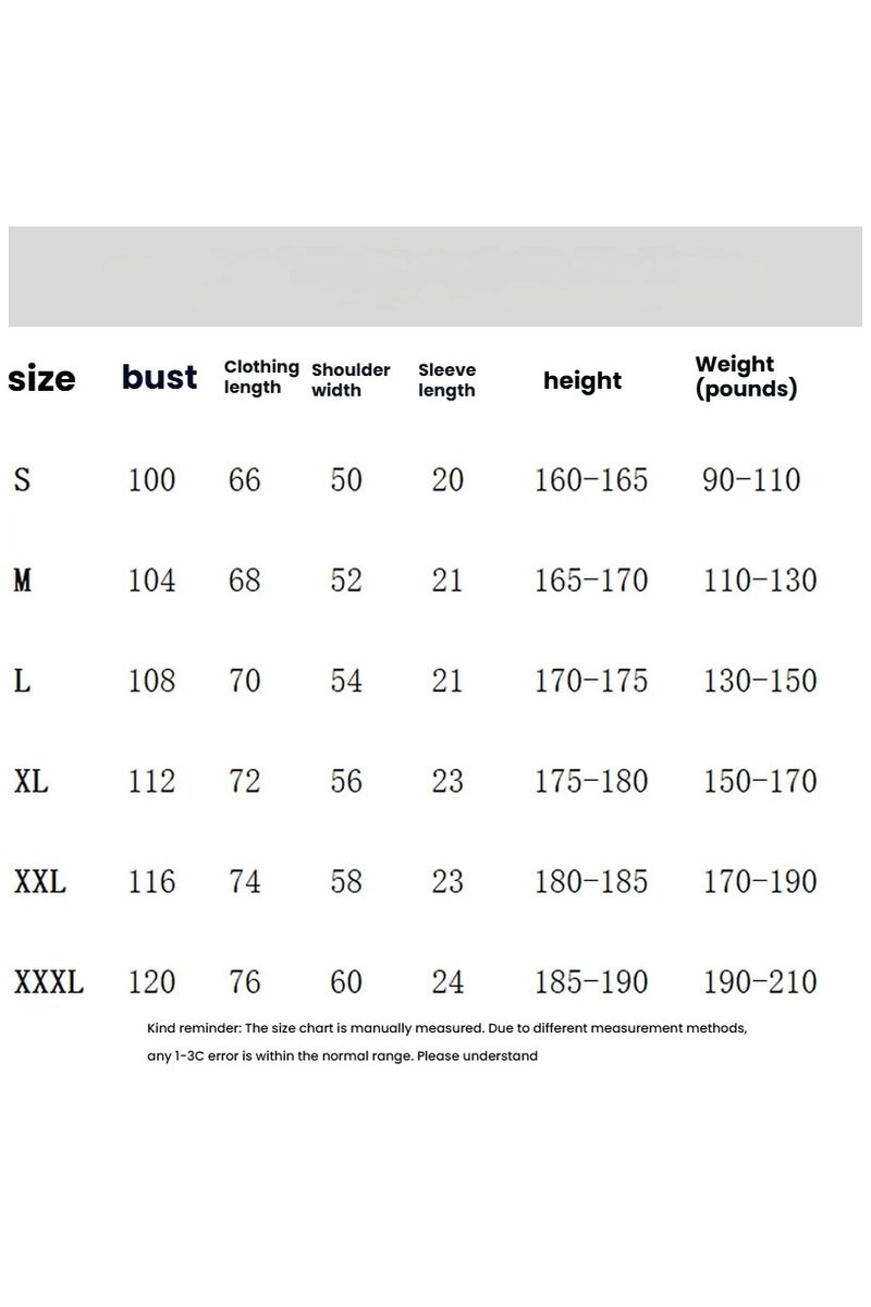 عام قميص قصير ذو ذراعين قصيرتين مع طباعة قابلة للانعكاس للفريق الموسيقي كبوب "Demon Hunters Saja Boys". ذو ذراعين قصيرتين فضفاضتين ويمكن تكييفه لتناسب أنماط مختلفة. - Image 2