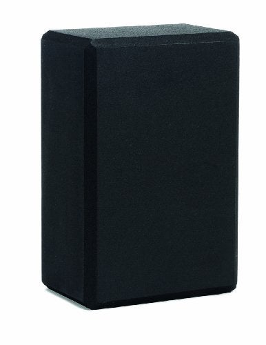 Hugger Mugger Yoga Recycled Foam Urban Block - Image 1