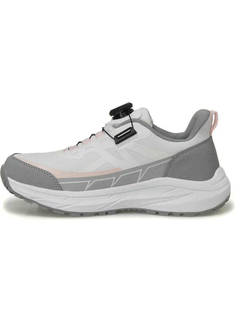 لامبرجاك Colly Wmn 4pr White Women Outdoor
