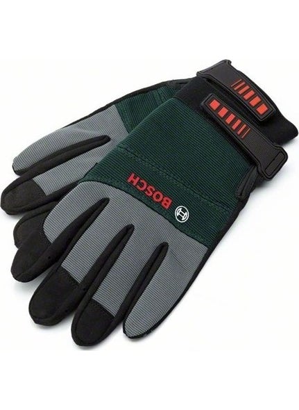 BOSCH Gloves (Large) 