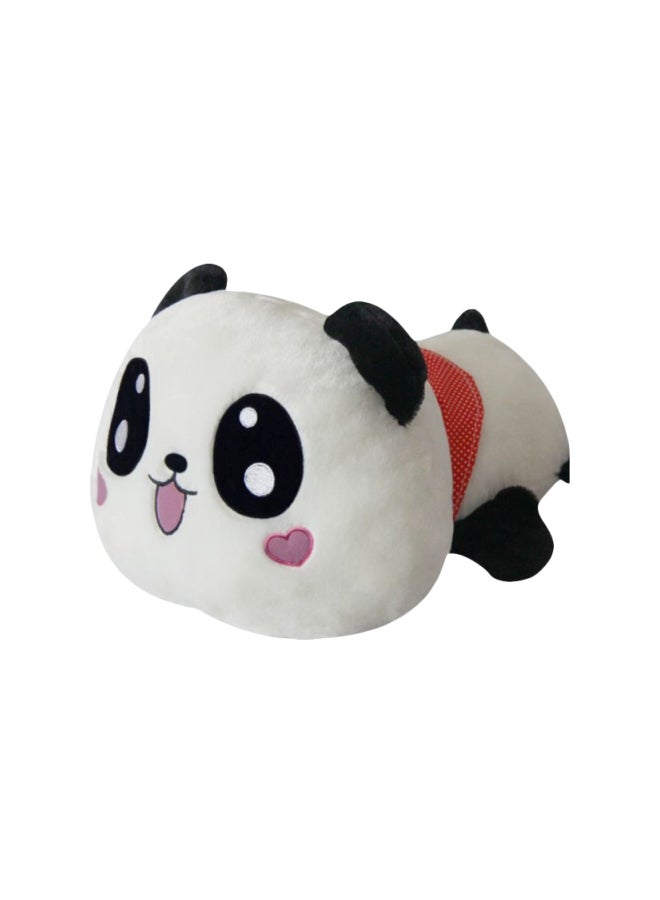 Panda Pillow Plush Toy - Image 1