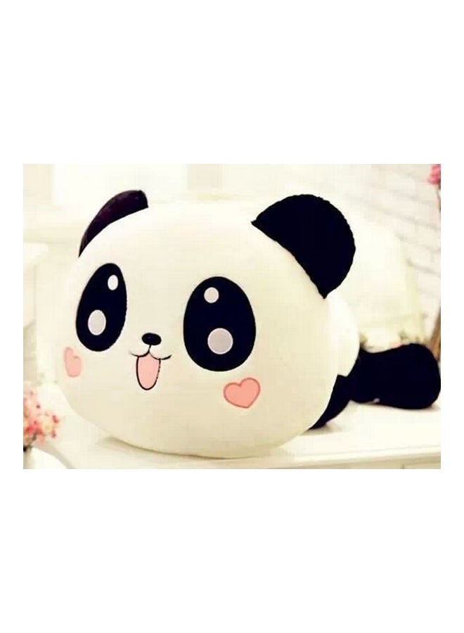 Panda Pillow Plush Toy - Image 3