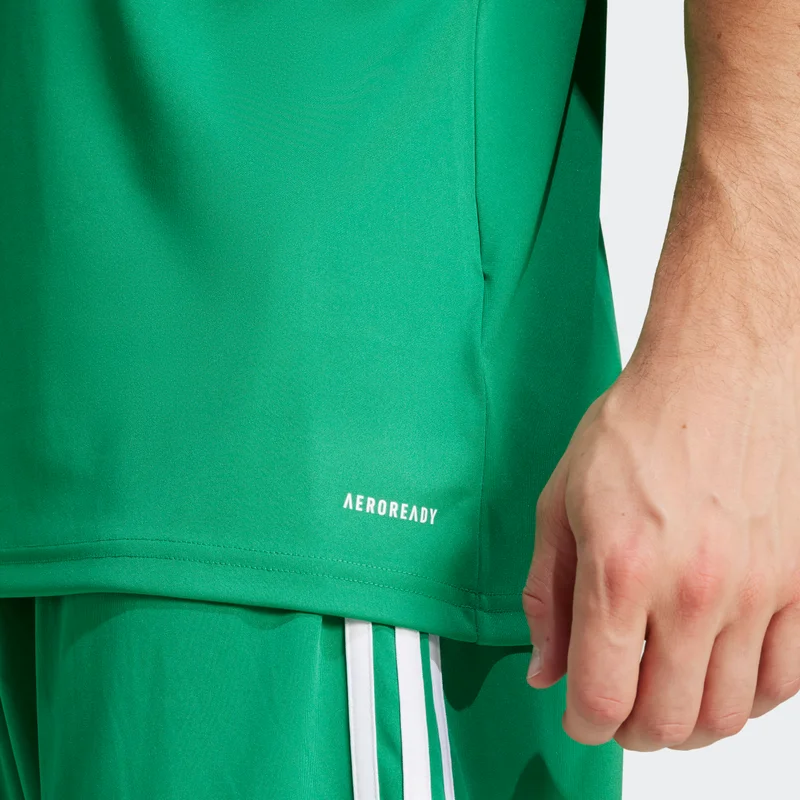 Adidas Squadra 25 Jersey