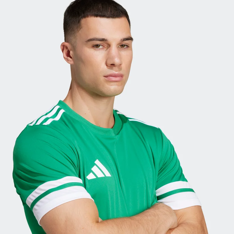 Adidas Squadra 25 Jersey