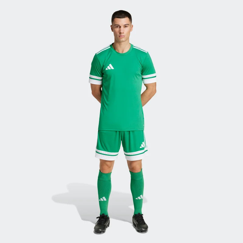 Adidas Squadra 25 Jersey
