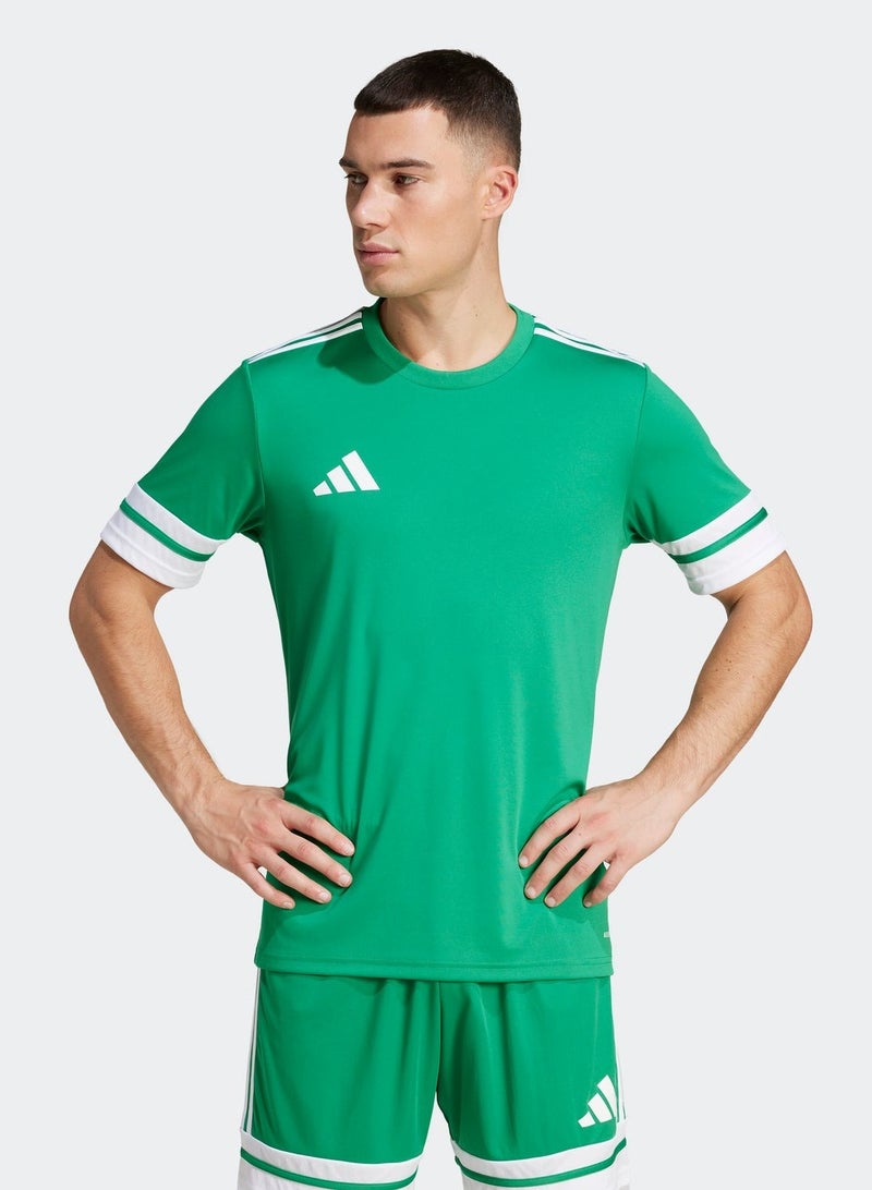 Adidas Squadra25 Jersey - Image 1