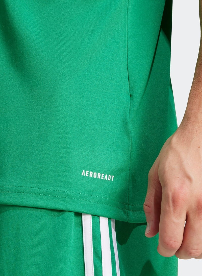 Adidas Squadra25 Jersey - Image 3