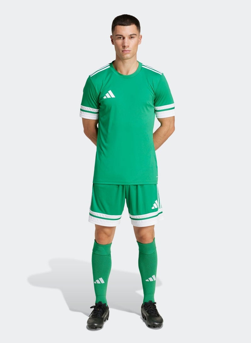 Adidas Squadra25 Jersey - Image 5