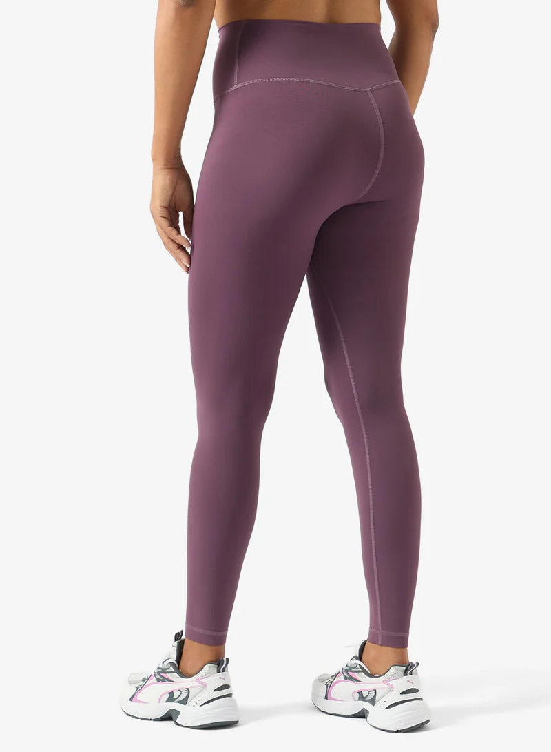 Frwd  High Rise Sculpting Leggings for Women | Best Price UAE