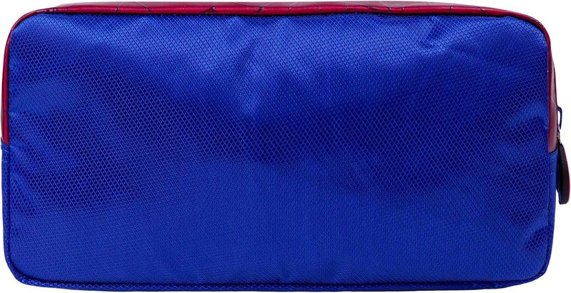 Spider-Man Beyond Limits Pencil Case - Image 2