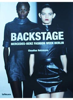 Fashion Week Berlin 
