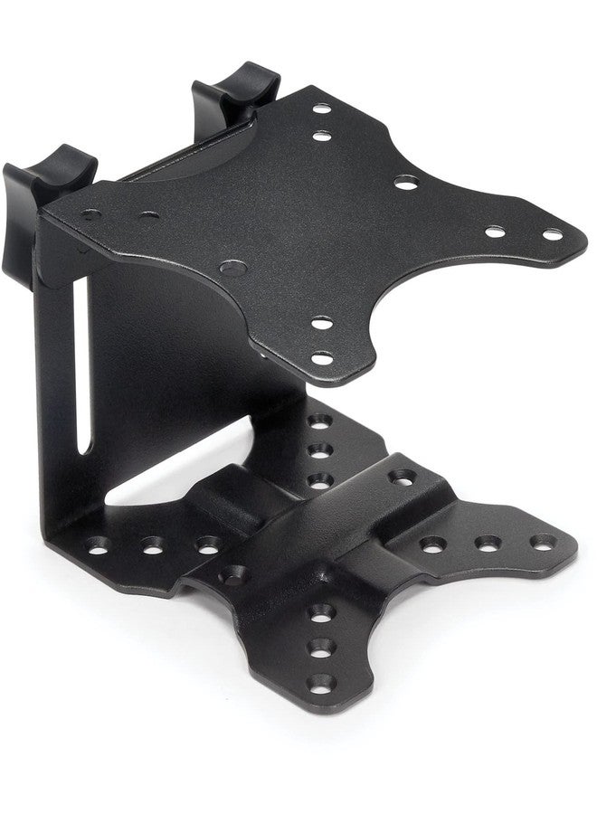 ستارتك Startech Thin Client Mount Adjustable 0.7 to 2.8"