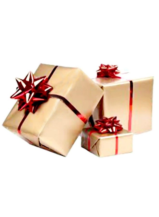 OYO BABY مجموعة للعناية بالبشرة والشعر للمواليد الجدد 5 منتجات - Image 4