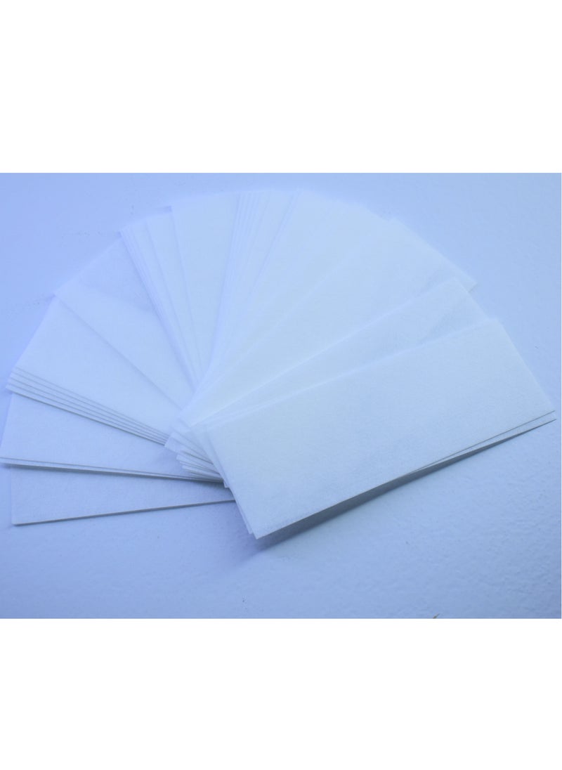 5 Pairs 500-Piece Professional Facial Body Hair Removal Depilatory Paper - pzsku/Z589570B81AF8F155F8DAZ/45/_/1660655408/119f2a67-378e-416a-b479-7099f09e9c1a