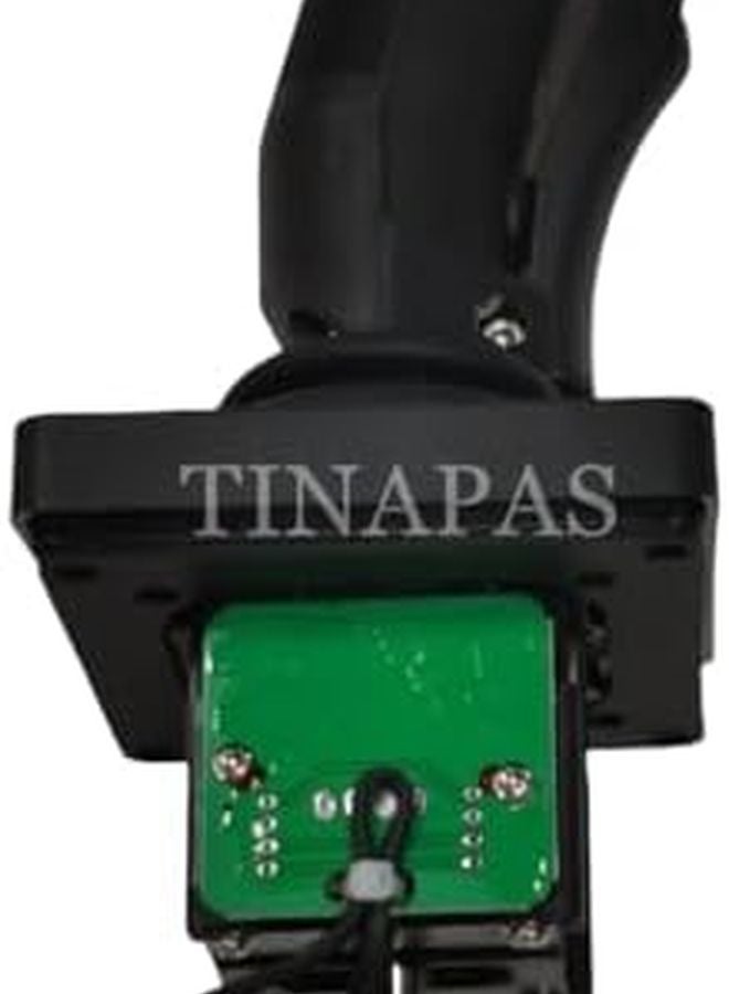 وحدة تحكم TINAPAS Joystick متوافقة مع رافعات JLG الموديلات MS6 و6RS و10RS و530LRT - Image 2