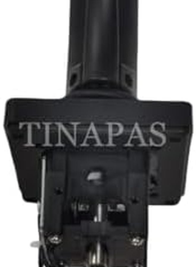 وحدة تحكم TINAPAS Joystick متوافقة مع رافعات JLG الموديلات MS6 و6RS و10RS و530LRT - Image 3
