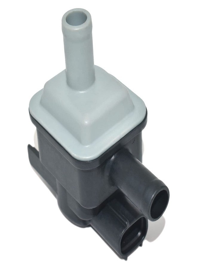 BAIXINDE PE01-18-751 136200-7230 Vapor Purge Vacuum Switch Valve Solenoid Compatible with Mazda 3 CX-5 2.0L 2.3L 2.5L - Image 3