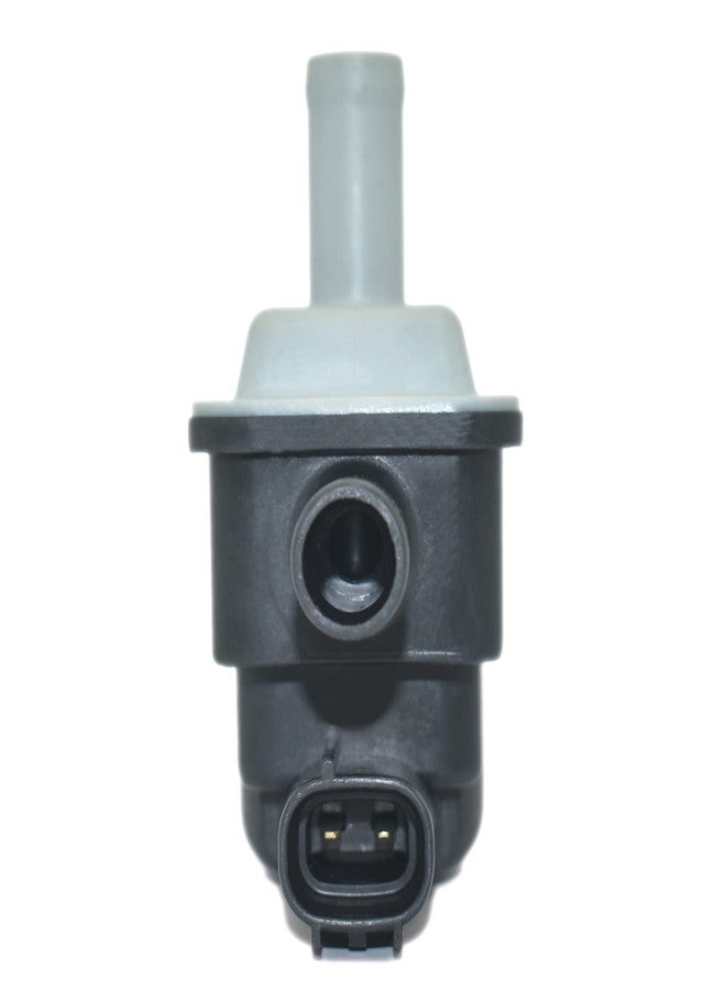 BAIXINDE PE01-18-751 136200-7230 Vapor Purge Vacuum Switch Valve Solenoid Compatible with Mazda 3 CX-5 2.0L 2.3L 2.5L - Image 5