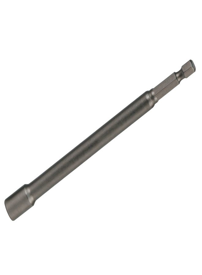 Wiha 70472 Nut Setter 5/16 x 12''OAL Magnetic on 1/4" Hex Drive - Image 3