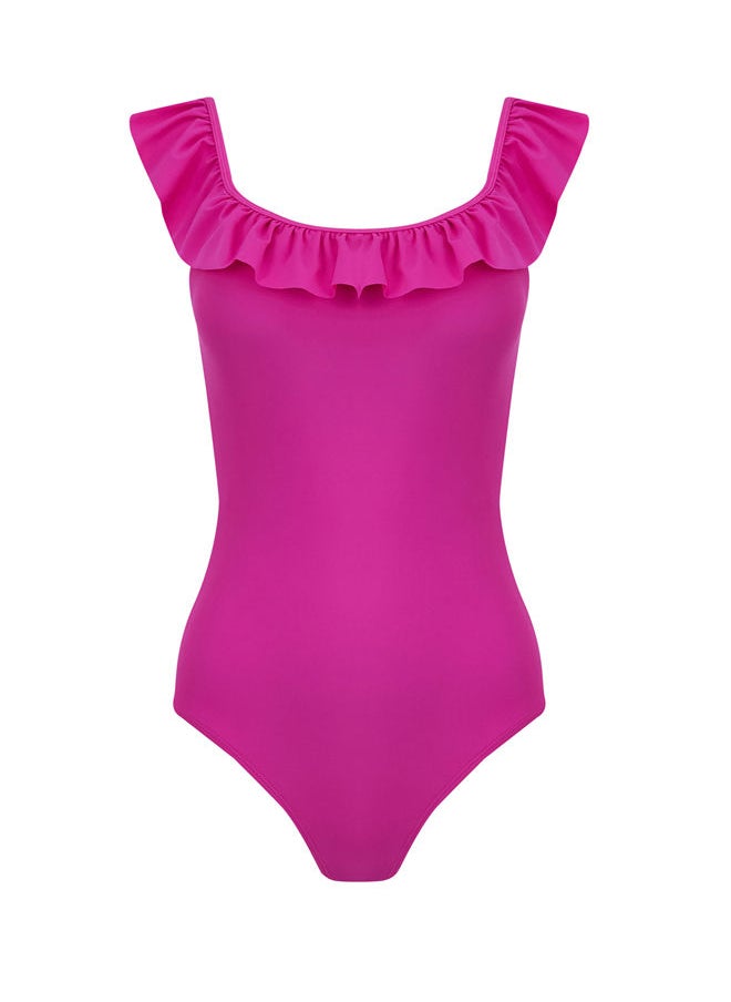 Woman Regular Fit Swimsuit - pzsku/Z5895AFDC29B55FB925A4Z/45/_/1686230620/27e812e2-8cc2-4aa0-b27f-4a6f5dd2d569