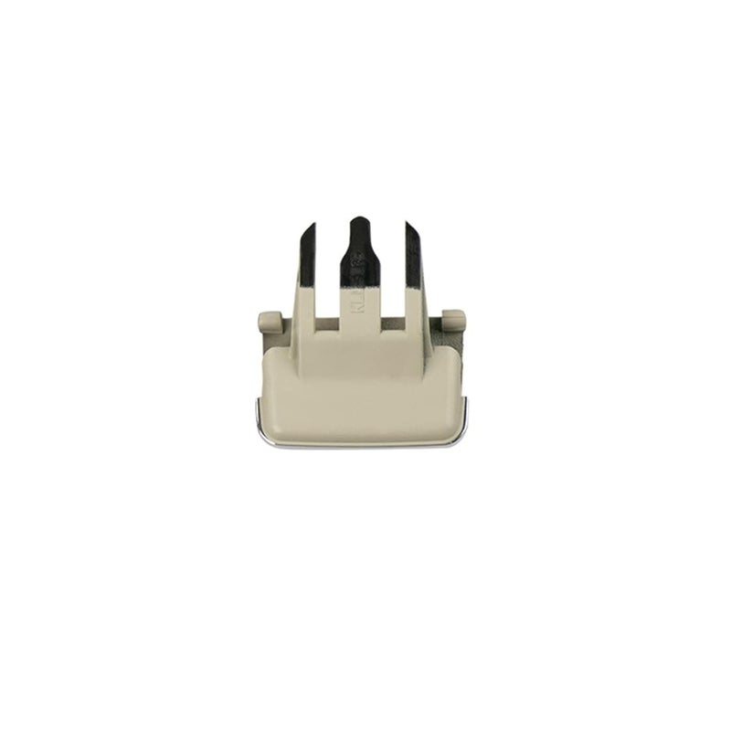 Wivplex Air Conditioning Vent Clip for Toyota Corolla - Image 1