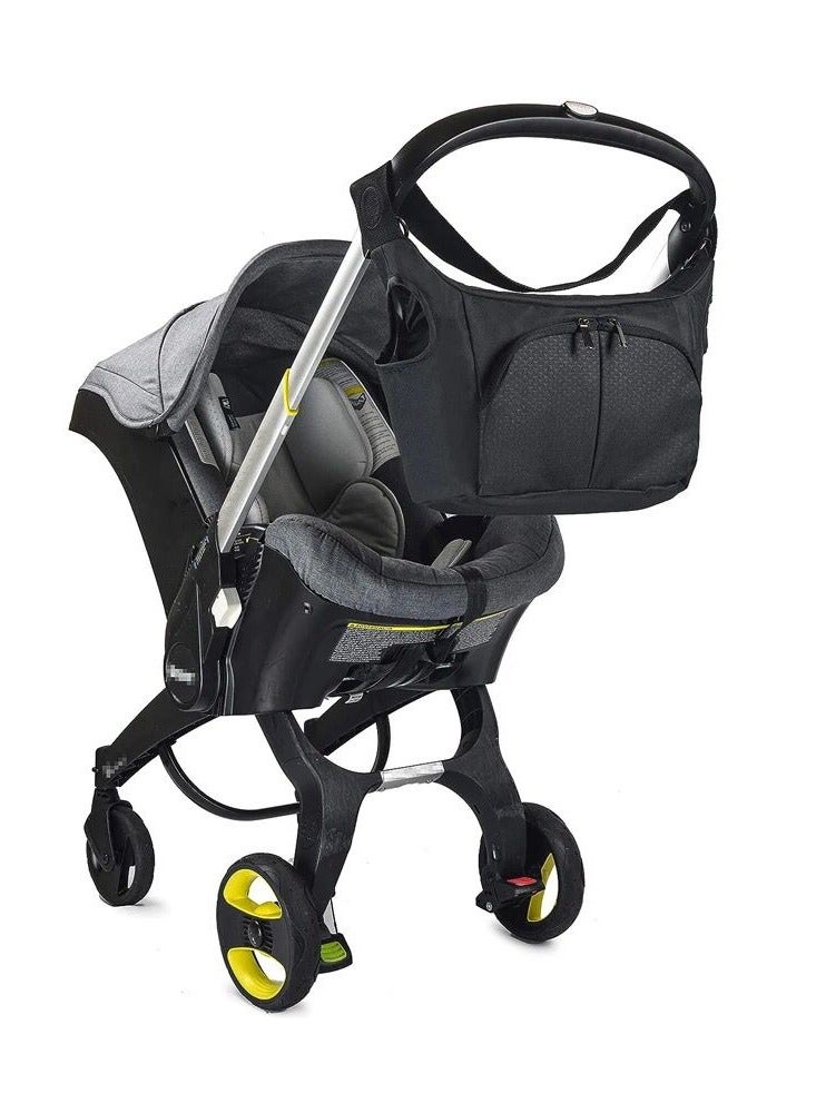 ستار كيدز عربية اطفال اتجاهين