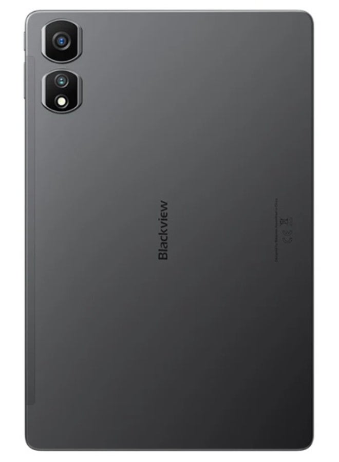 بلاكفيو تاب 16 برو 11 بوصة 4G 8GB RAM 256 جيجابايت رمادي ليلي دولي - Image 3