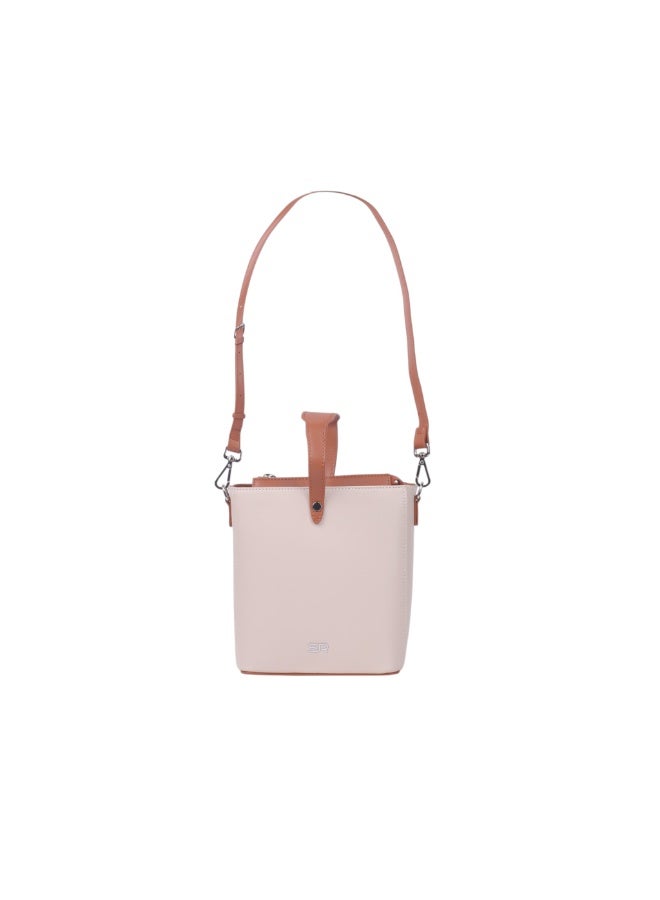 SHOEROOM handbag - Image 1