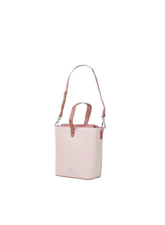SHOEROOM handbag - Image 2