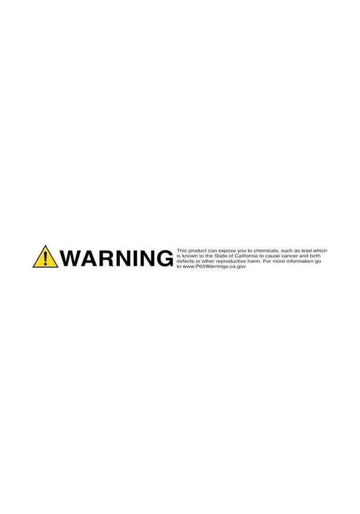 PerTronix 1146A Ignitor for Delco 4 Cylinder - Image 3