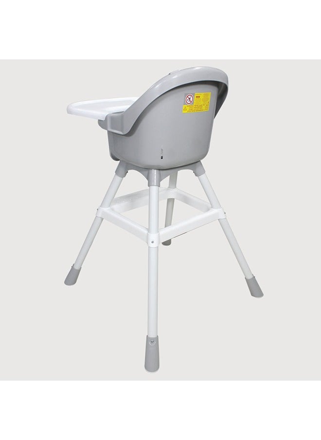 Dolu Dolu Orion High Chair  - Image 2