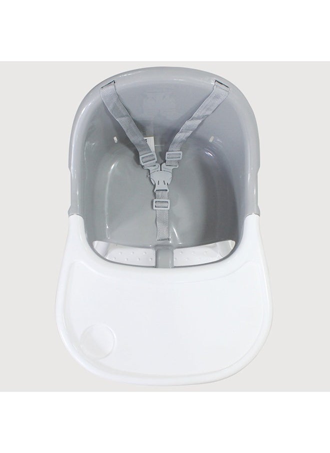 Dolu Dolu Orion High Chair  - Image 3