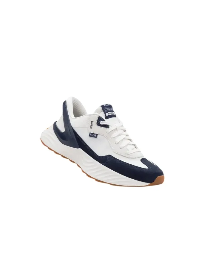 Kizik MEN'S HANDS-FREE MONACO