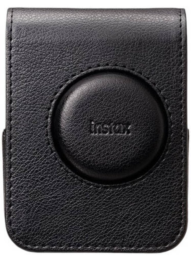 instax mini EVO Hybrid Digital camera and printer CASE - Image 2