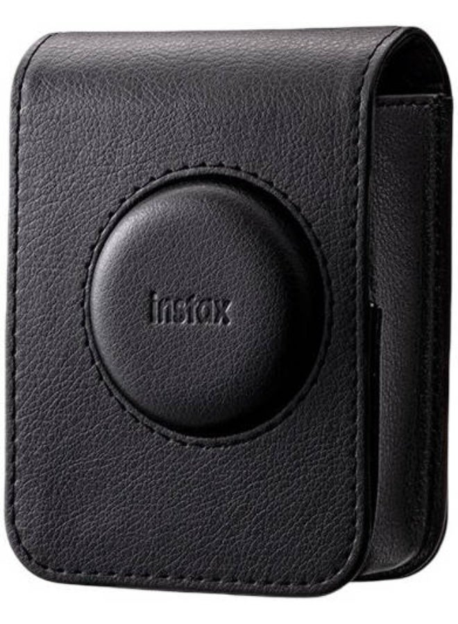 instax mini EVO Hybrid Digital camera and printer CASE - Image 3