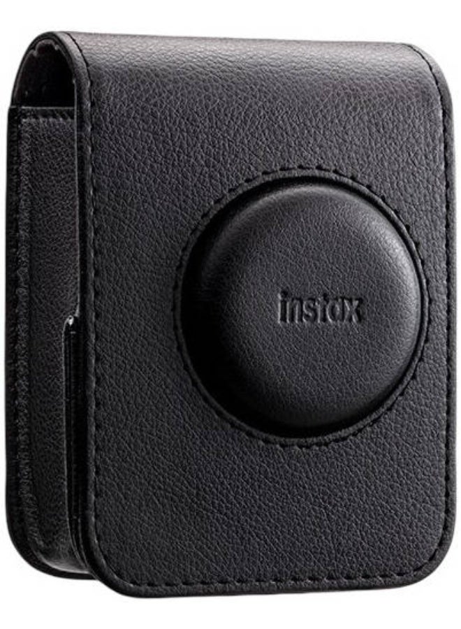 instax mini EVO Hybrid Digital camera and printer CASE - Image 1