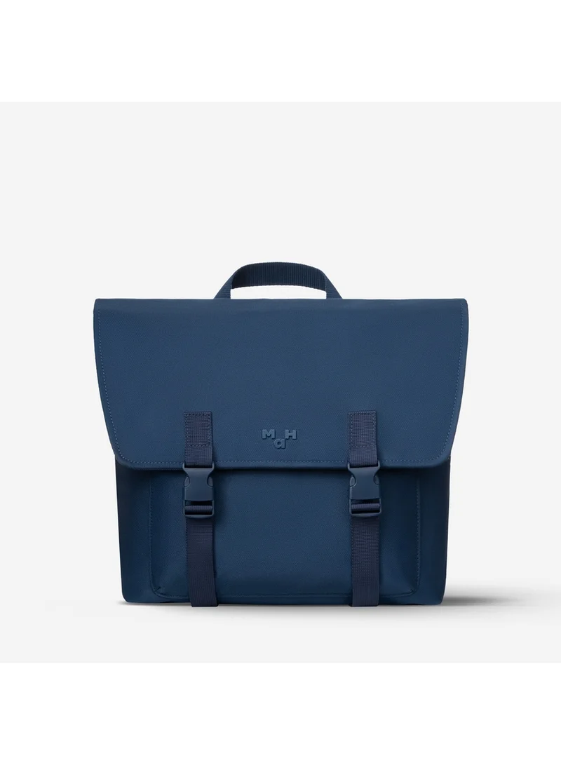 MAH MaH Oli Backpack-Standard