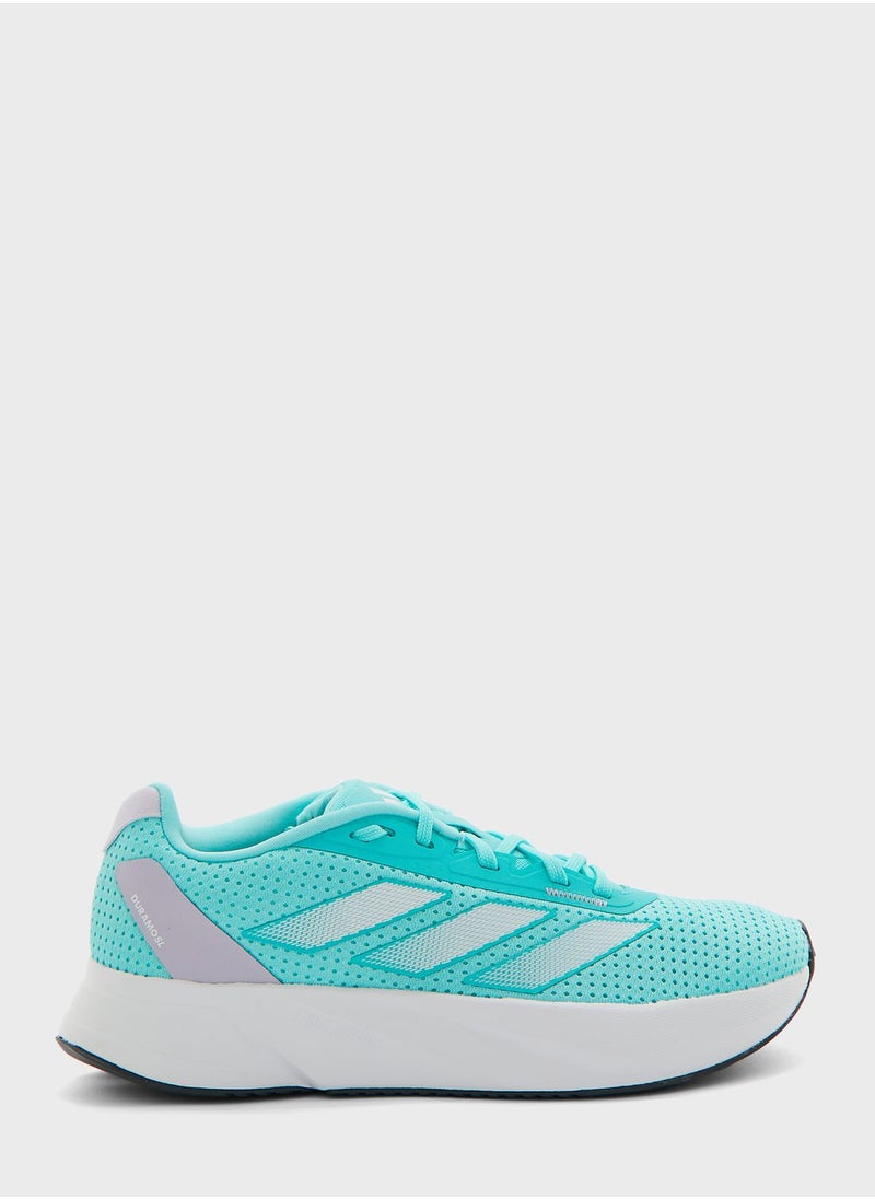 Adidas Duramo Shoes  - Image 1