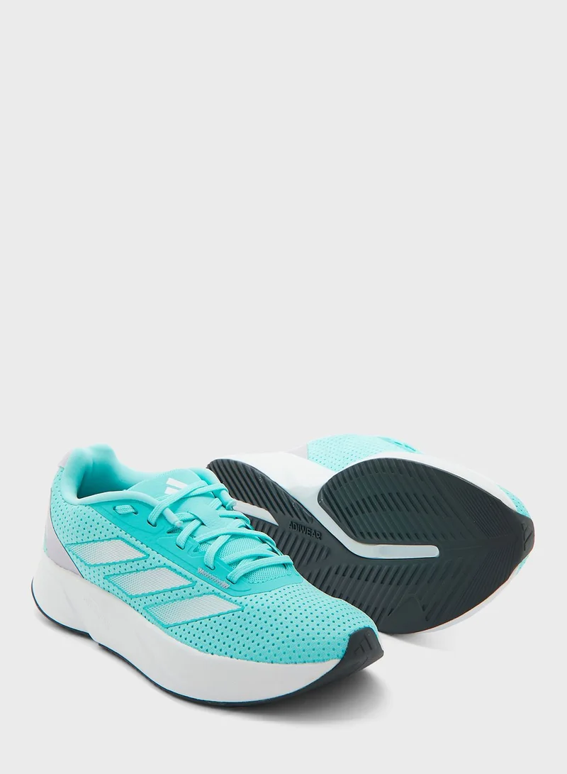 Adidas Duramo Shoes