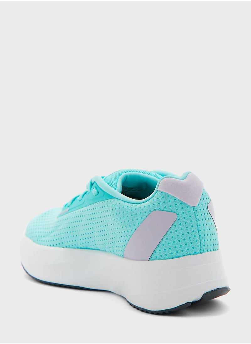Adidas Duramo Shoes  - Image 2