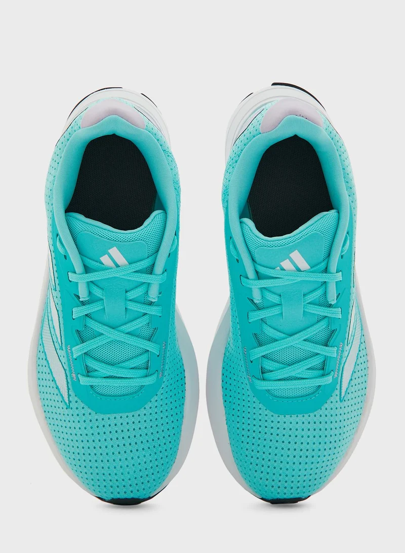 Adidas Duramo Shoes