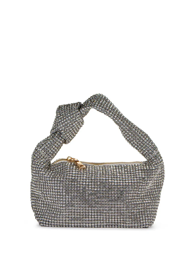 Vincci Women Satchel bag