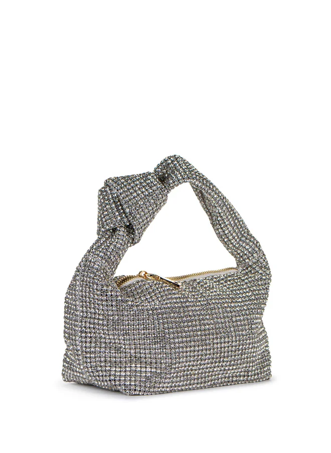 Vincci Women Satchel bag