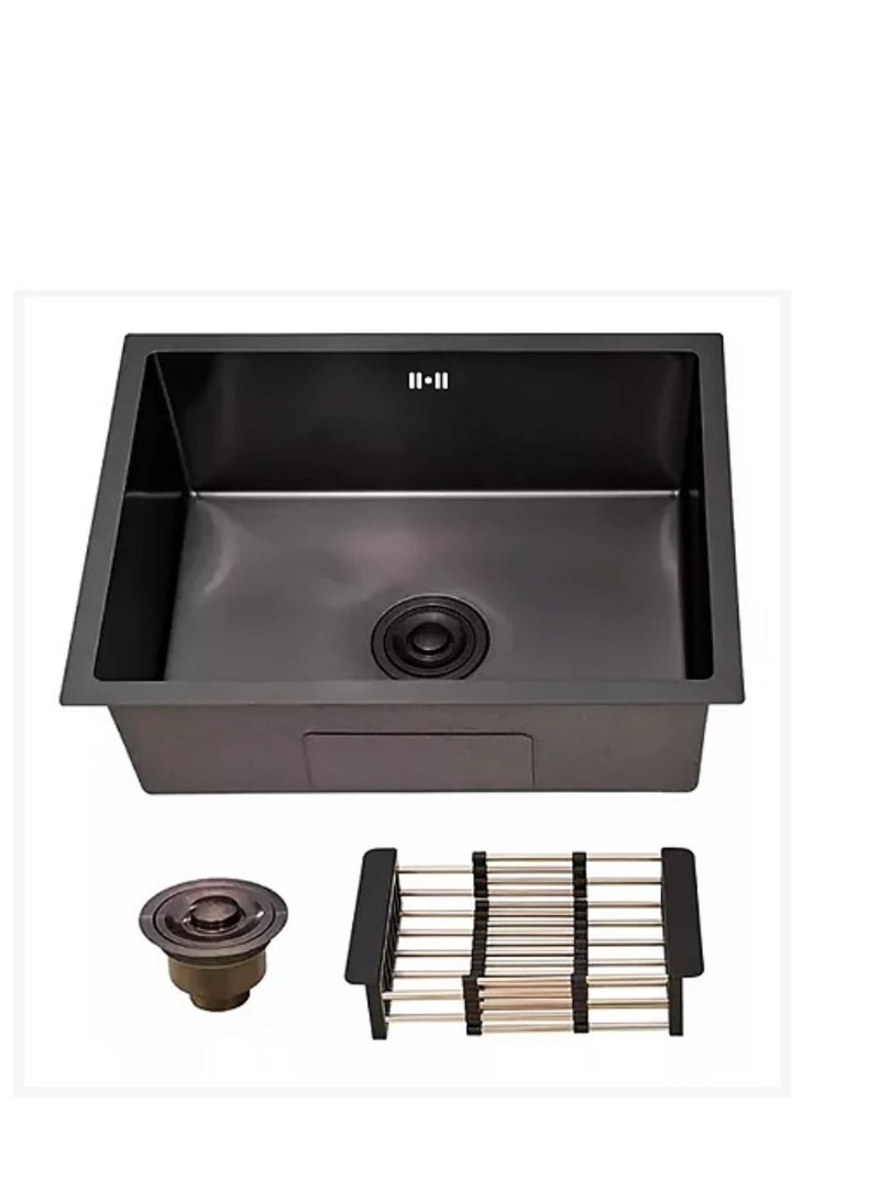 sink kitchen