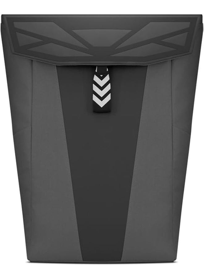 Lenovo Legion GB400 16 Inch Gaming Backpack - Image 1