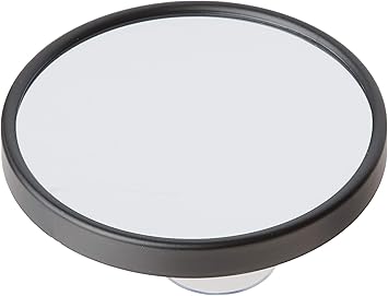 Danielle Creations Suction Mirror 13 cm - Image 2