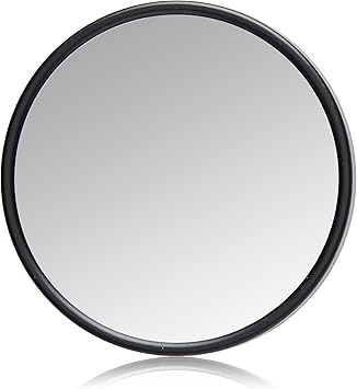 Danielle Creations Suction Mirror 13 cm - Image 1