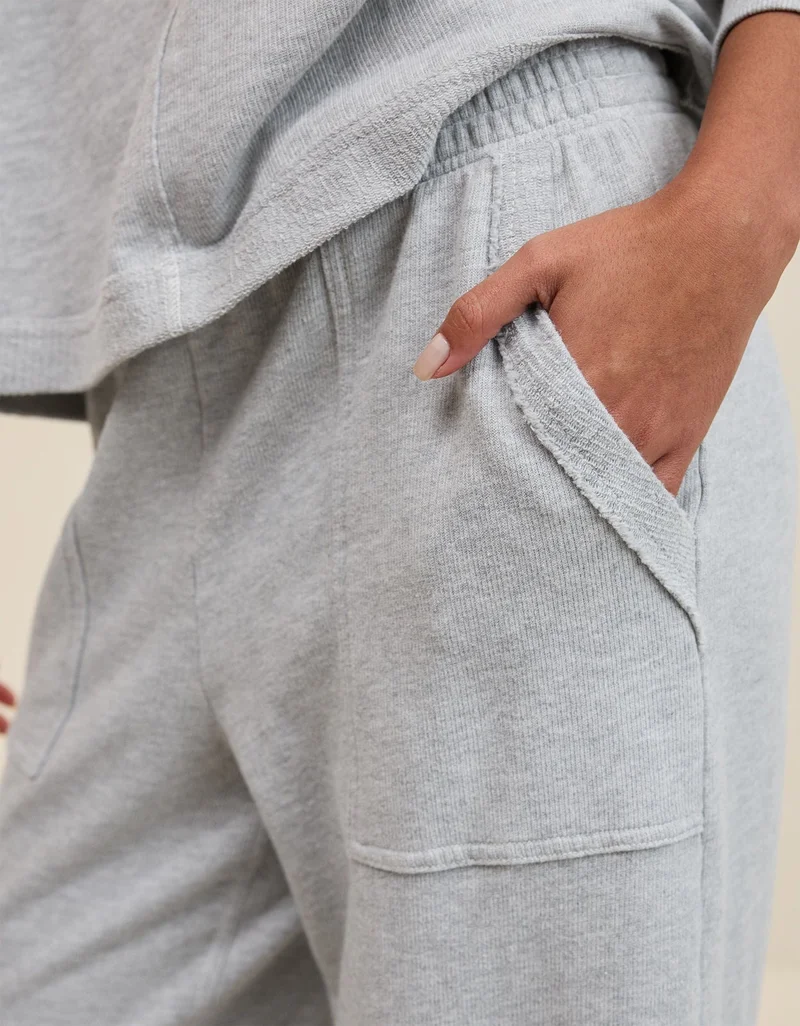 Aerie  Aerie Vacay Jogger for Women | Best Price UAE